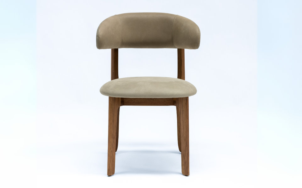 Dragonfly Dragonfly Chair 