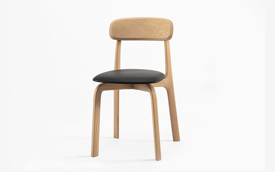 Alter Chair 