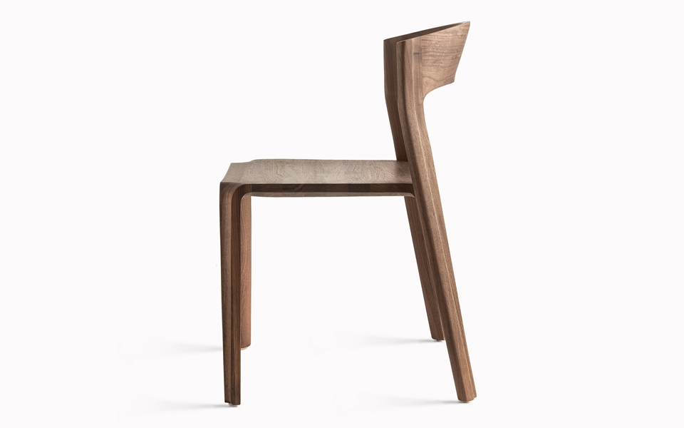 Primum Chair 