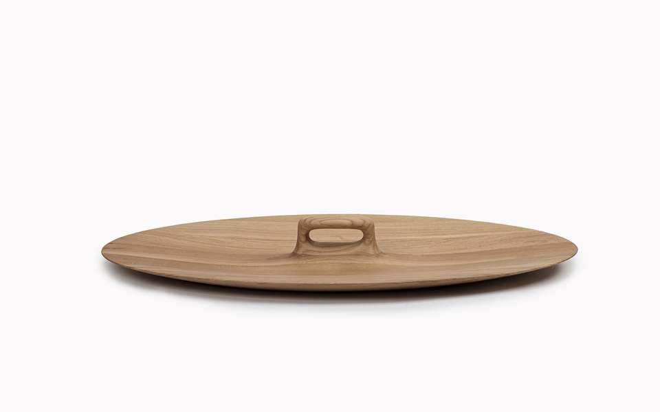 Primum Serving Board 