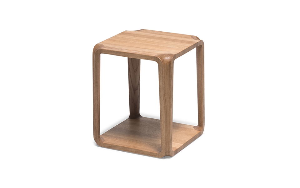 Primum Side Table 