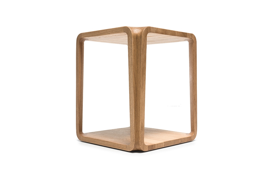 Primum Side Table 