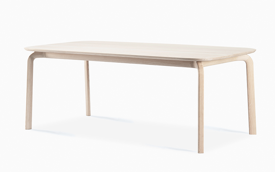 Alter Table 