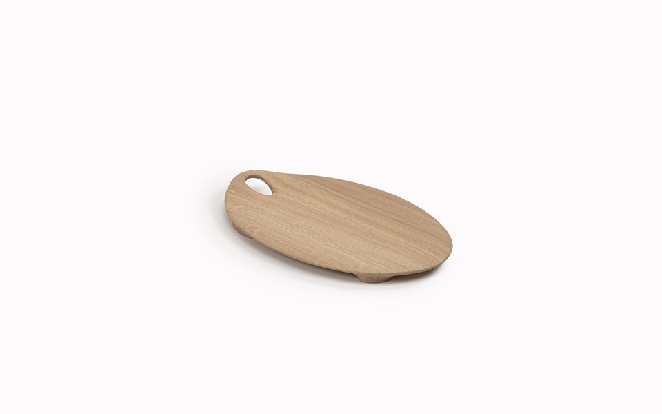 Primum Chopping Board 