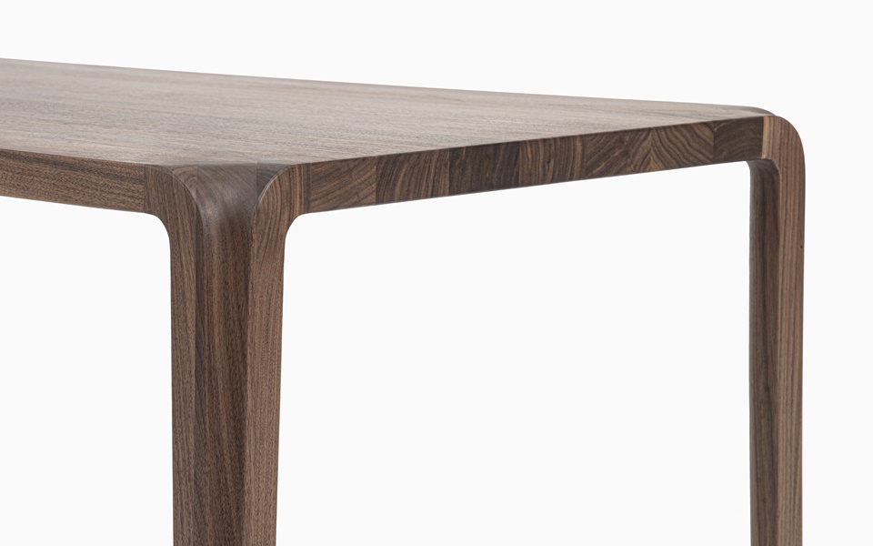 Primum Coffee Table 