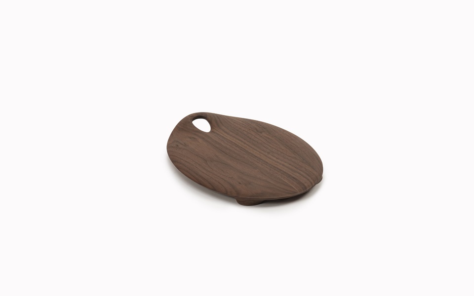 Primum Chopping Board 