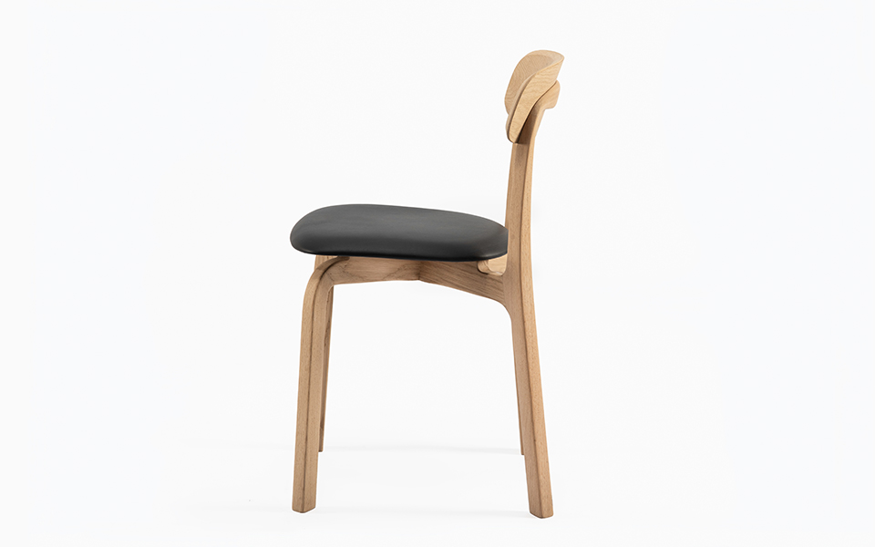 Alter Chair 