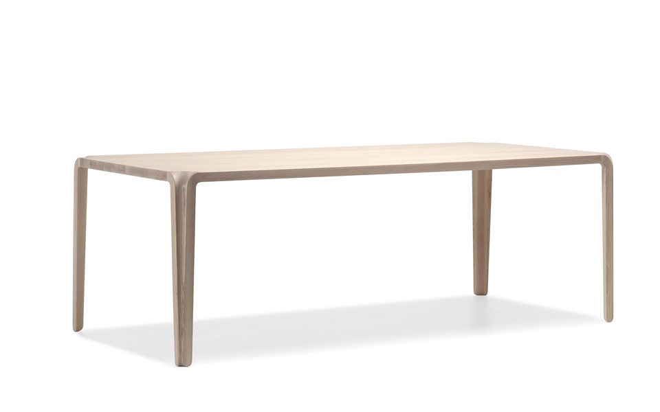 Primum Table 