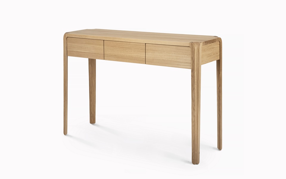 Primum Console Table 