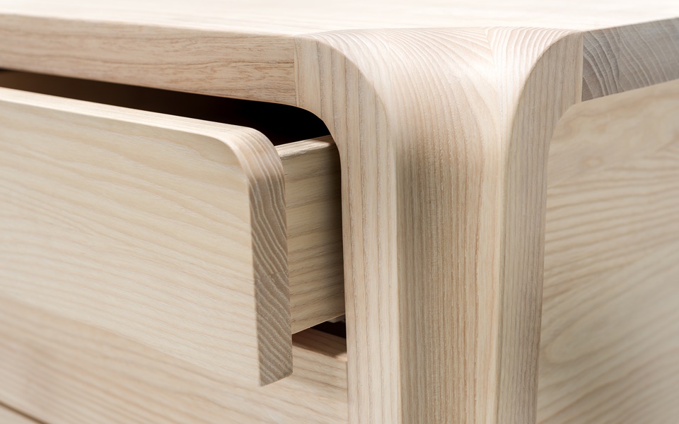 Primum Drawer Unit 
