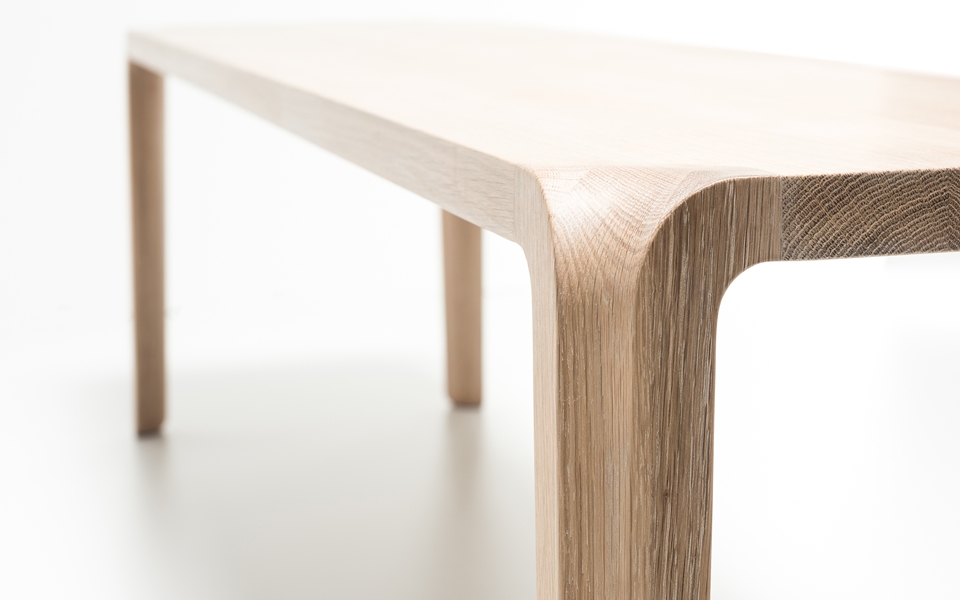 Primum Bench 