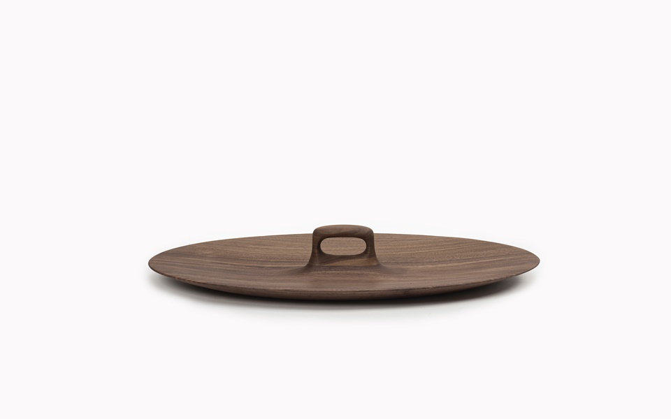 Primum Serving Board 