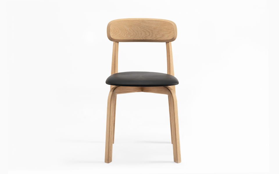 Alter Chair 