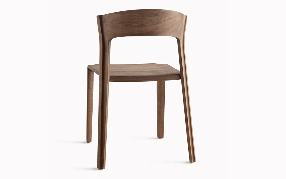 Primum Chair 