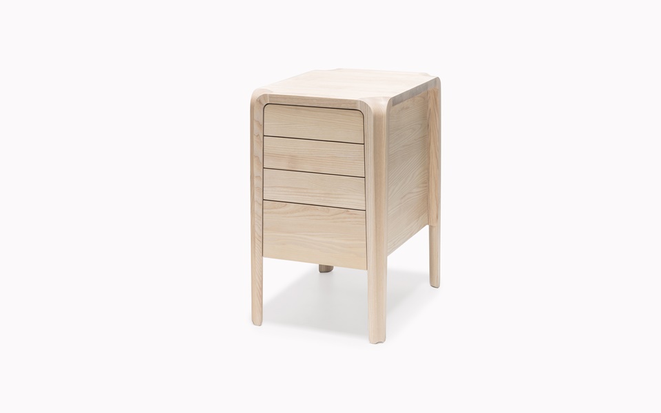Primum Drawer Unit 