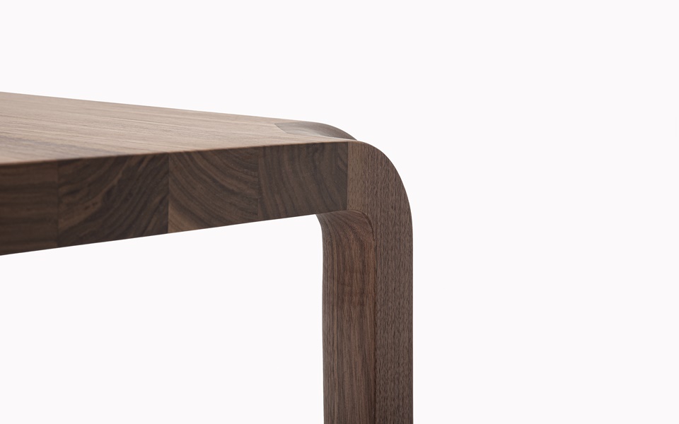 Primum Coffee Table 