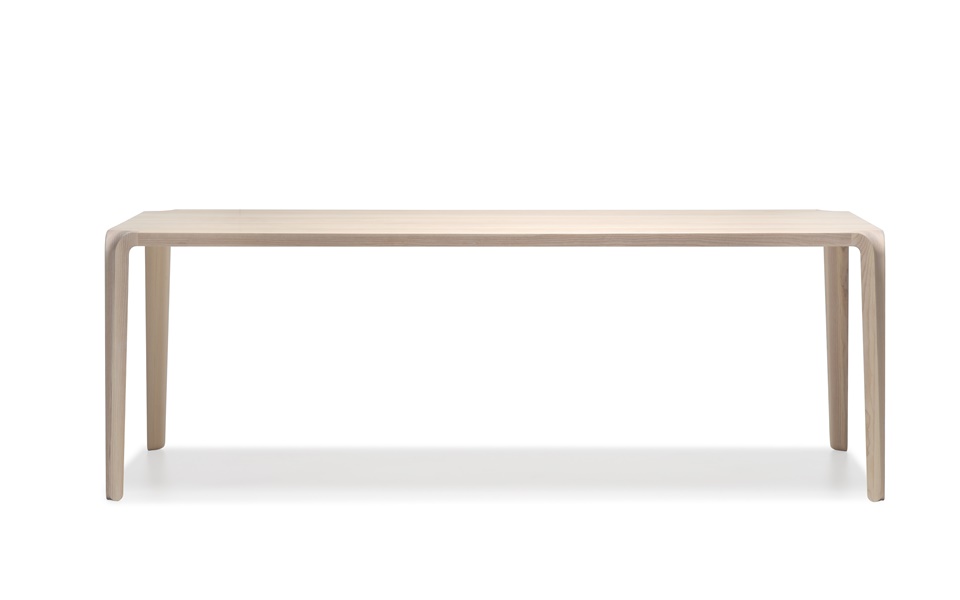 Primum Table 