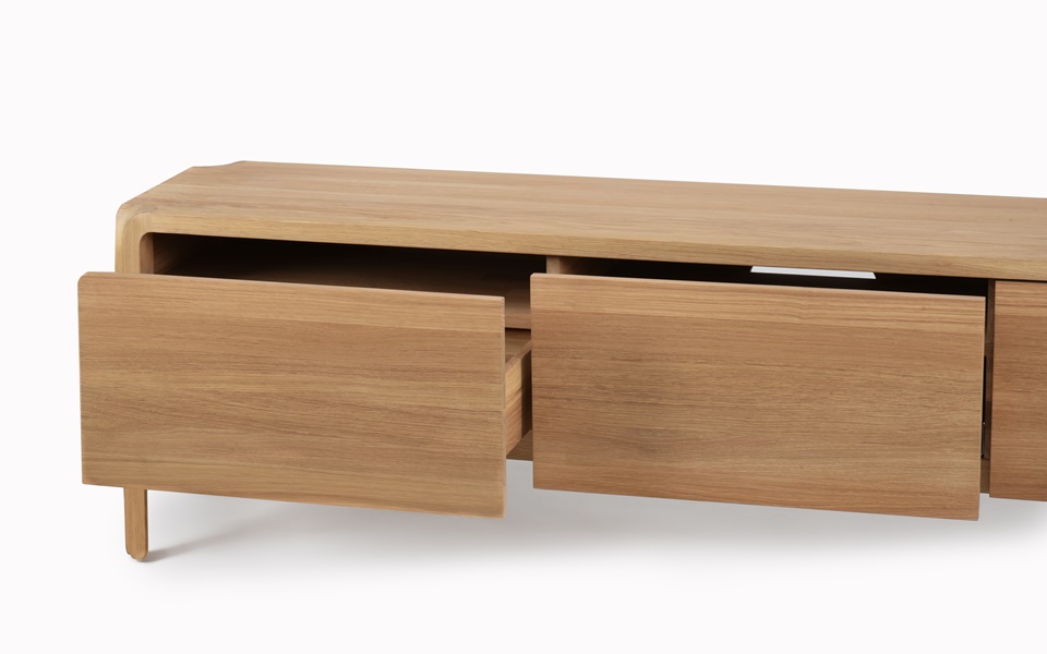 Primum Low Board 