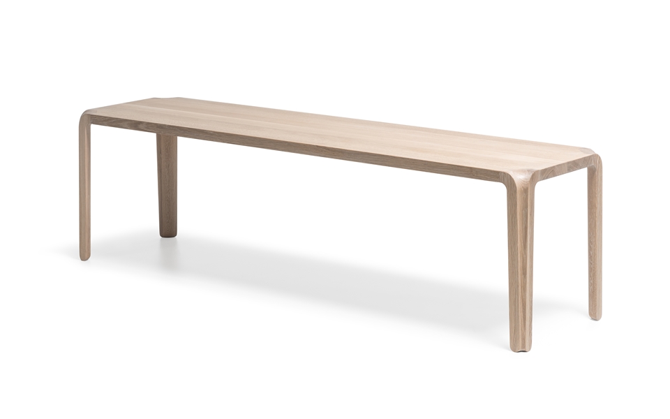Primum Bench 