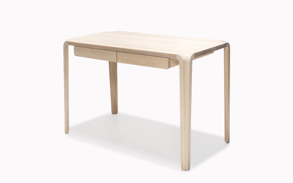Primum Work Desk 