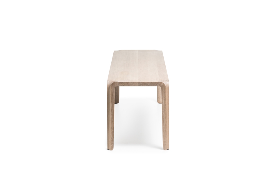 Primum Bench 