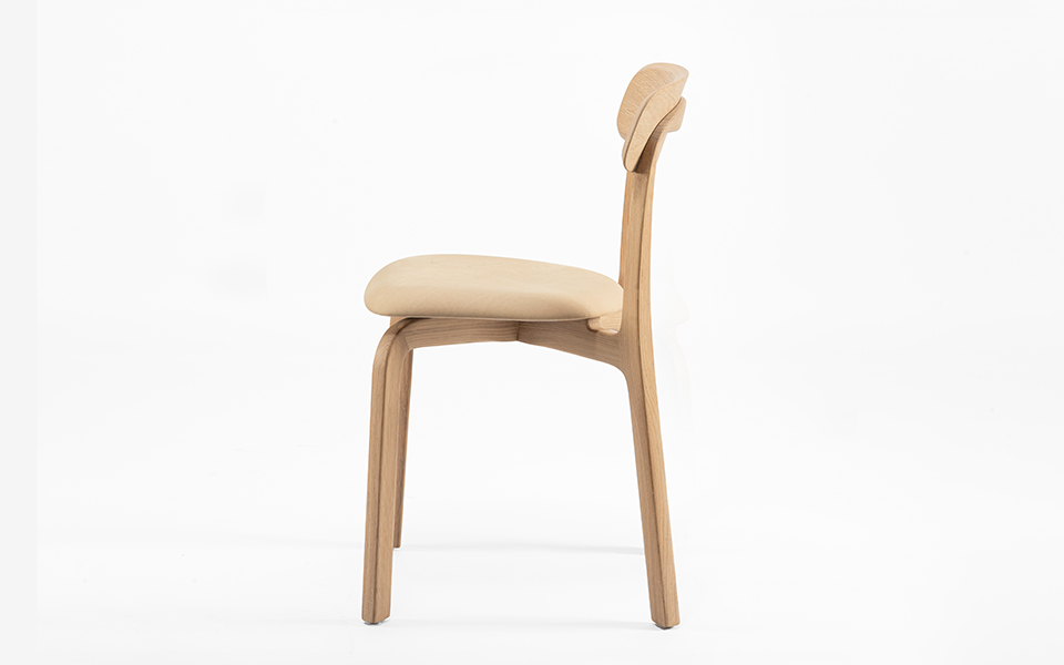 Alter Chair 