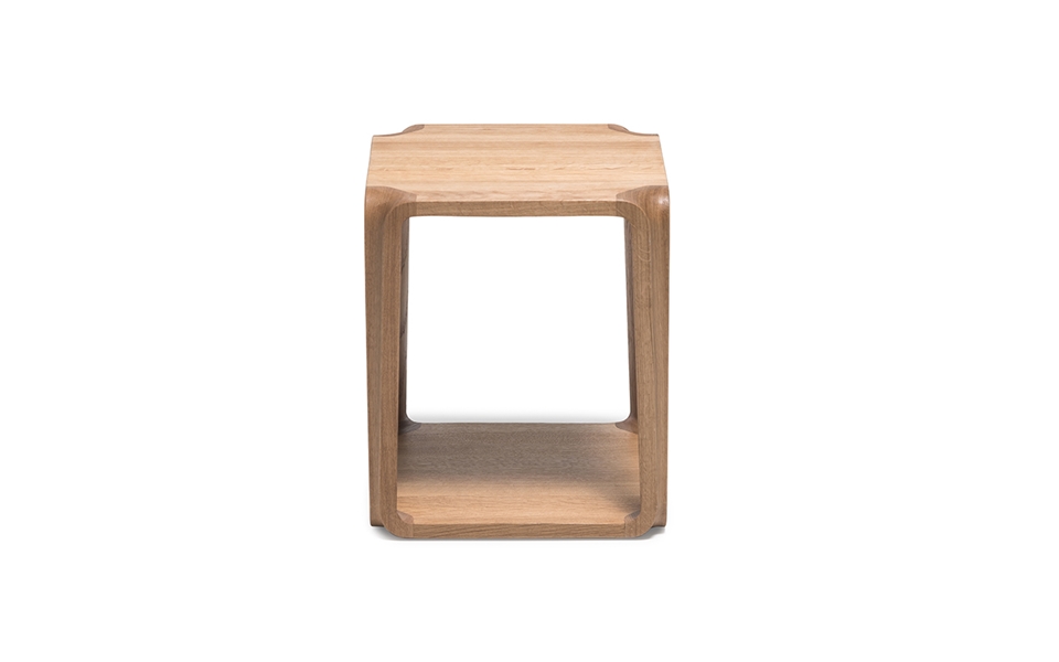 Primum Side Table 